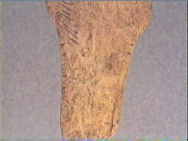 Poinçon_5