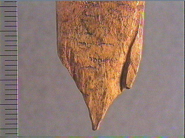 Poinçon_6