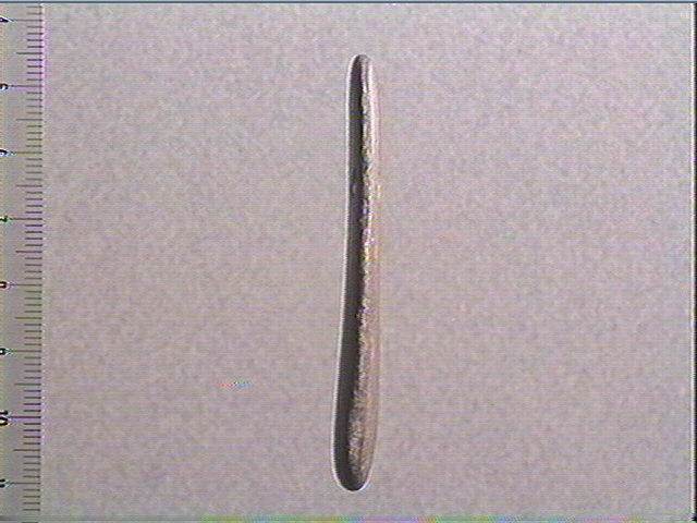 Galet_2