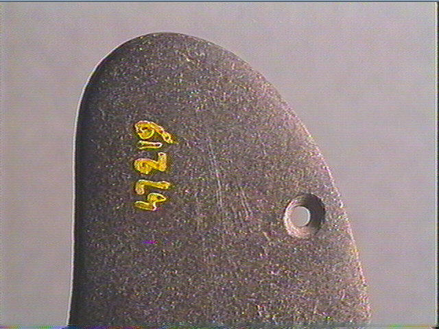 Galet_5