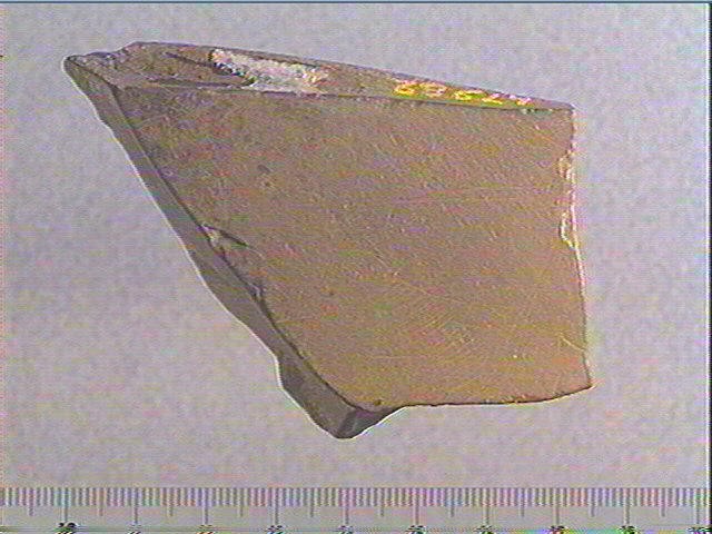 Plaquette (fragment)_0