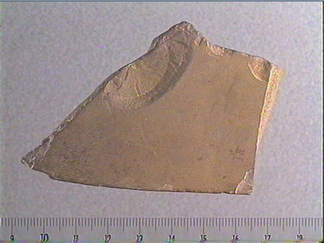 Plaquette (fragment)_2
