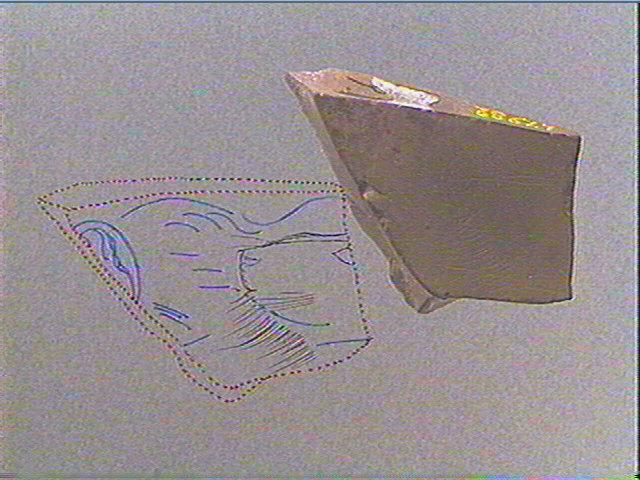 Plaquette (fragment)_3