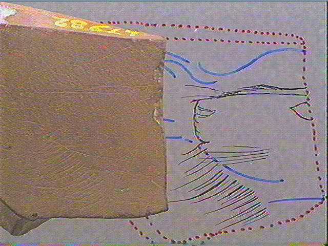 Plaquette (fragment)_4