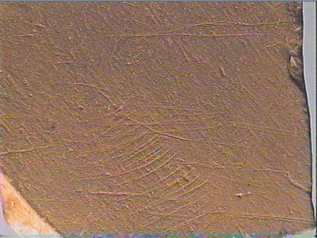 Plaquette (fragment)_5