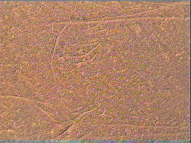 Plaquette (fragment)_6
