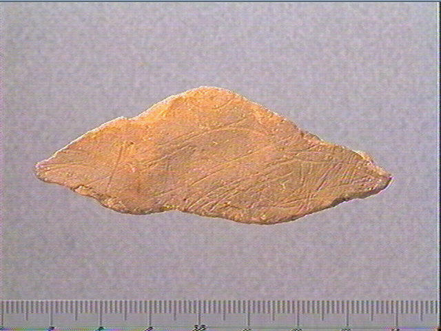 Plaquette (fragment)_0