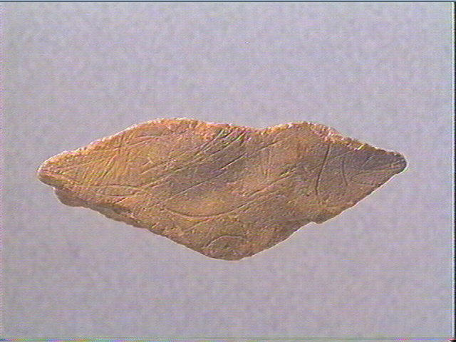 Plaquette (fragment)_1