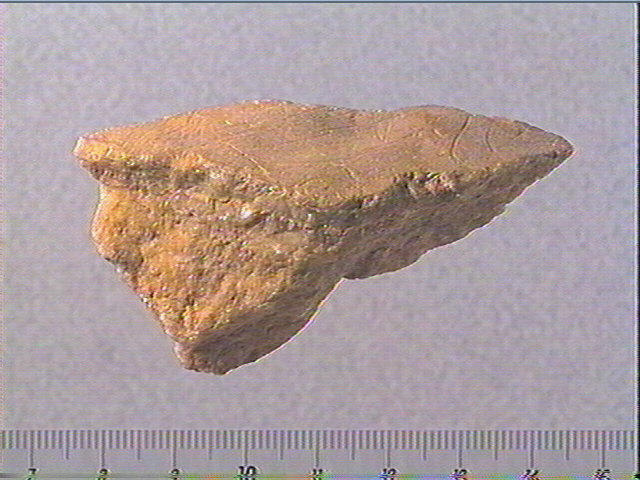 Plaquette (fragment)_2
