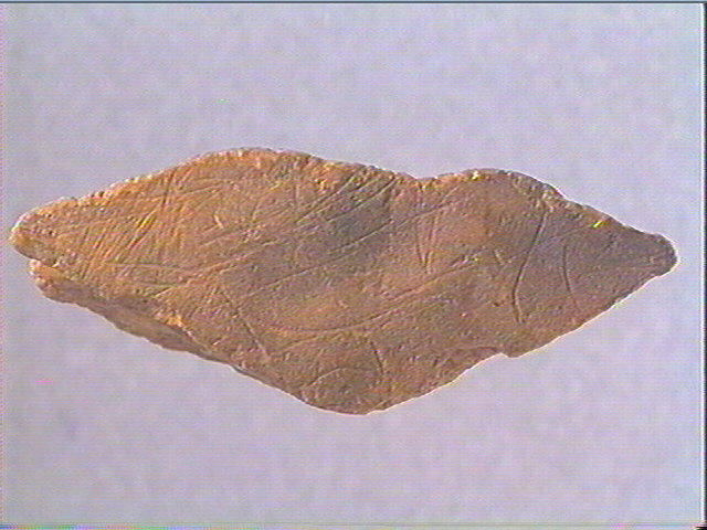 Plaquette (fragment)_3