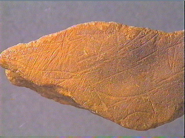 Plaquette (fragment)_4