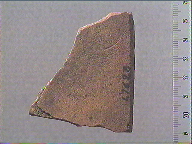 Plaquette (fragment)_0