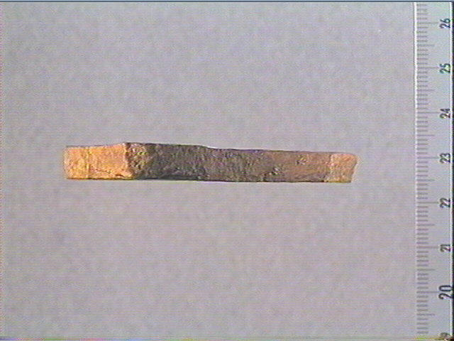 Plaquette (fragment)_1
