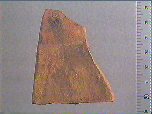 Plaquette (fragment)_2
