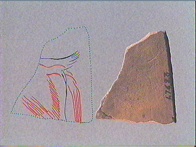 Plaquette (fragment)_3