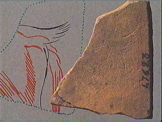 Plaquette (fragment)_4