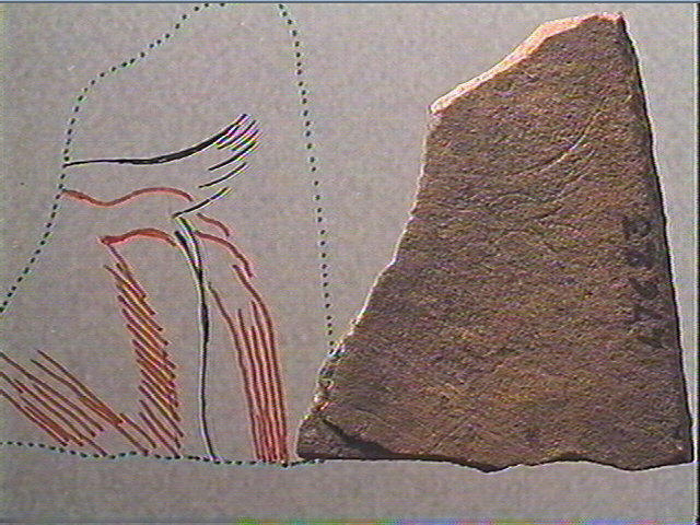Plaquette (fragment)_5