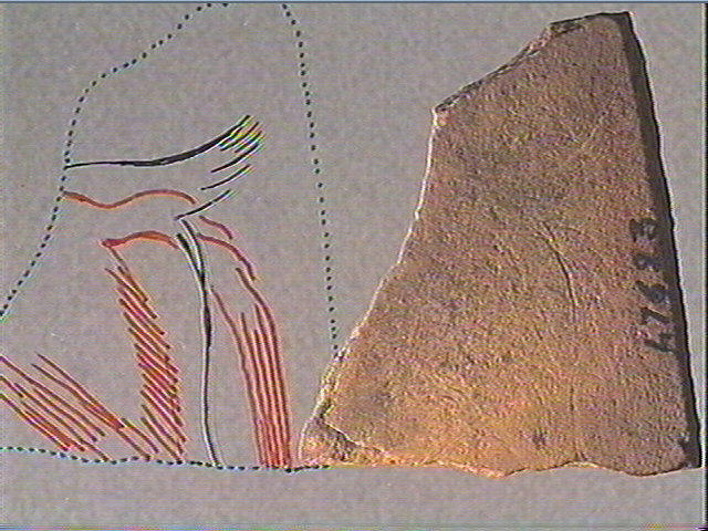 Plaquette (fragment)_6