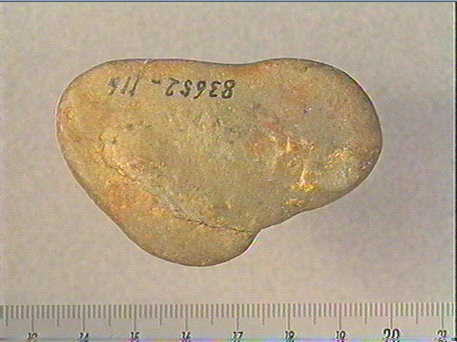 Galet_2