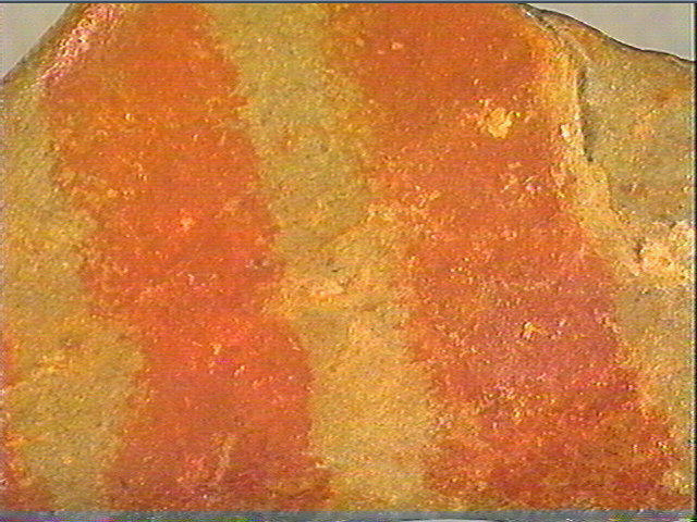 Galet_3