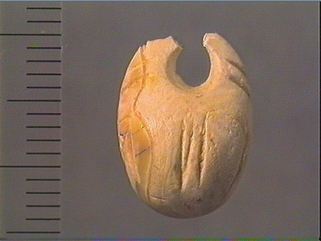 Pendeloque (perforé)_0