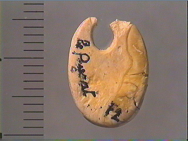 Pendeloque (perforé)_1