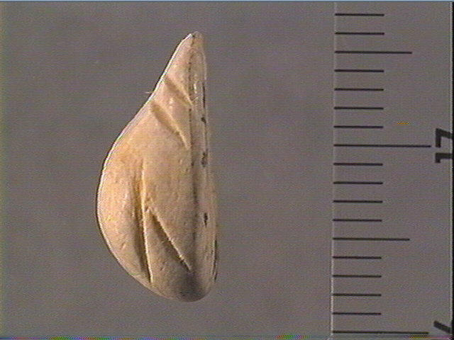 Pendeloque (perforé)_3