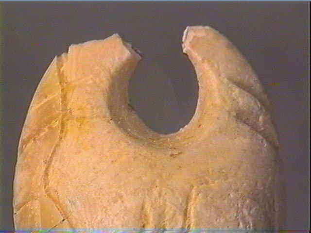 Pendeloque (perforé)_4