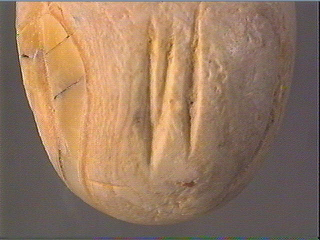 Pendeloque (perforé)_5