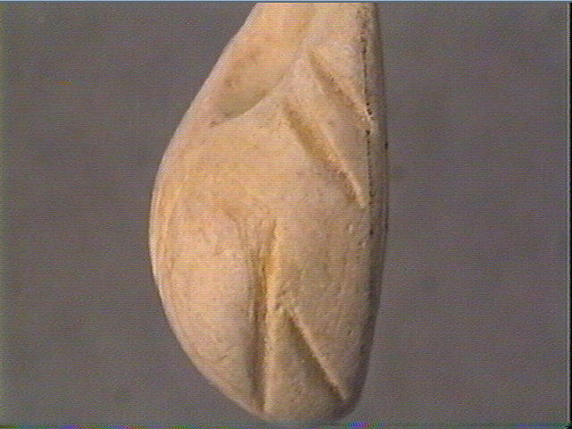 Pendeloque (perforé)_6