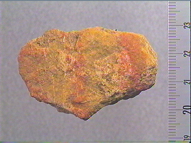 Plaquette (fragment)_0
