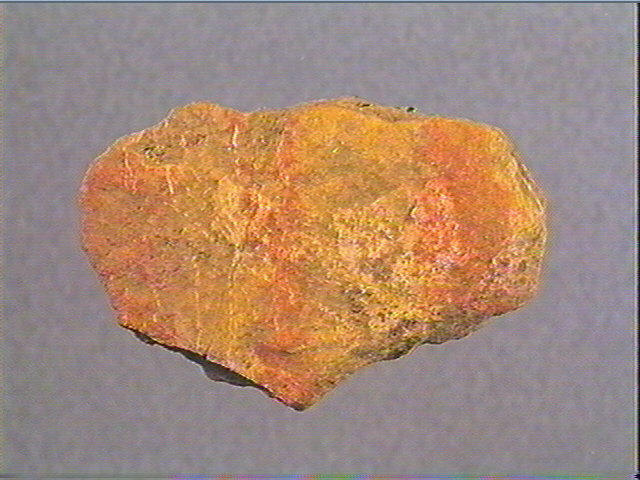 Plaquette (fragment)_1
