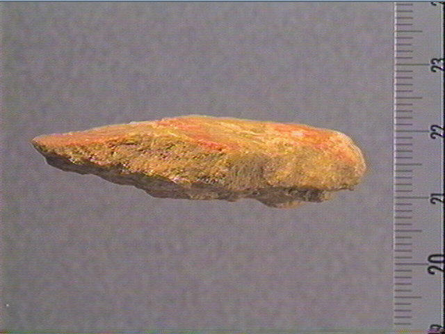 Plaquette (fragment)_2