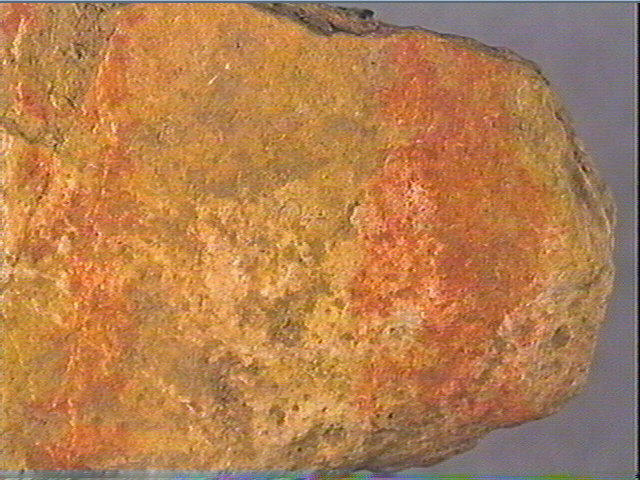 Plaquette (fragment)_5