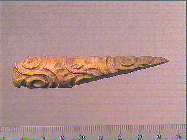 Baguette demi-ronde_0