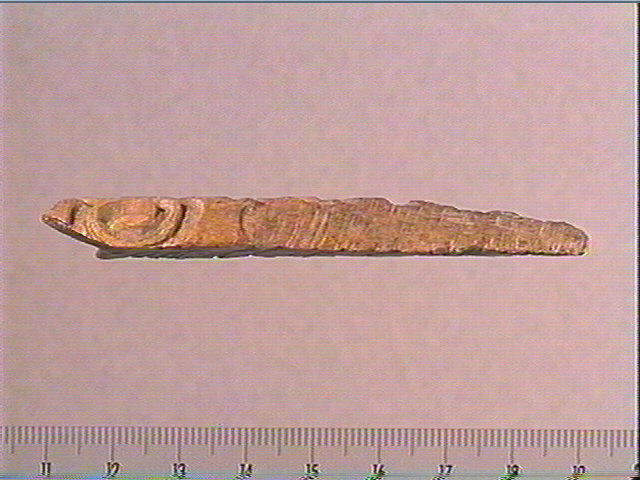 Baguette demi-ronde_1