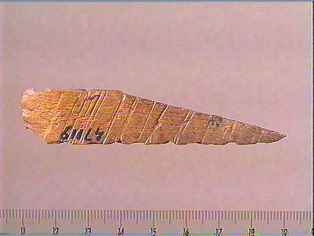 Baguette demi-ronde_2