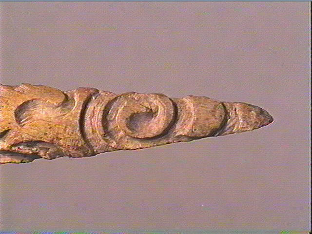 Baguette demi-ronde_3