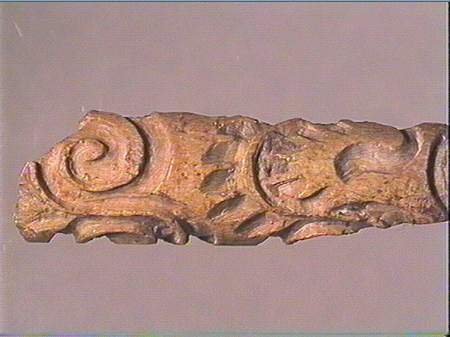 Baguette demi-ronde_4
