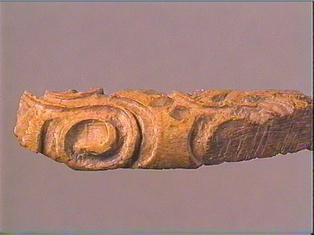 Baguette demi-ronde_5