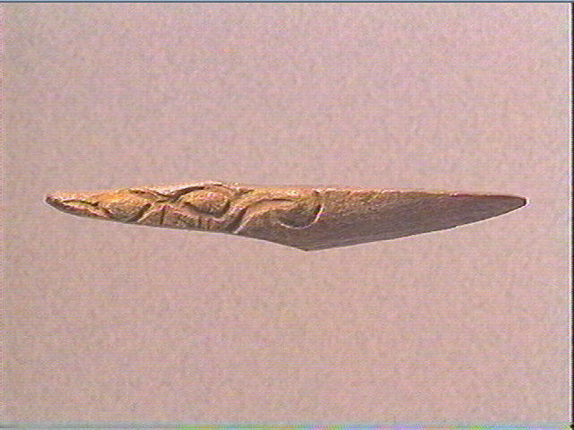 Baguette demi-ronde_0