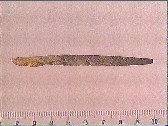 Baguette demi-ronde_1