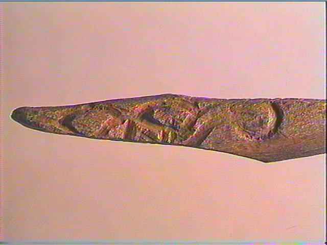 Baguette demi-ronde_3