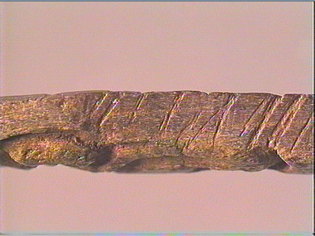 Baguette demi-ronde_6