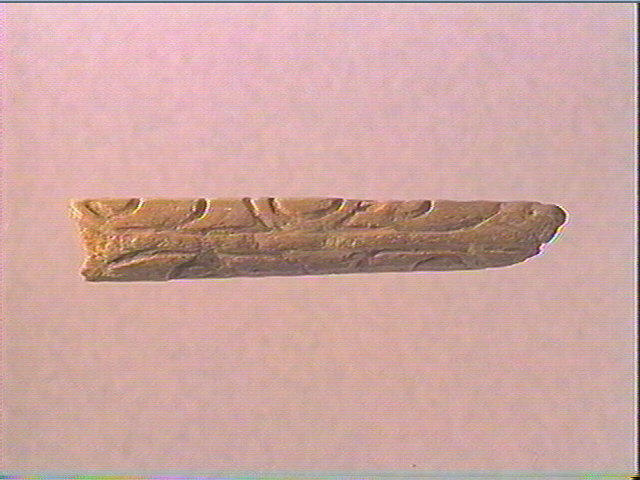Baguette demi-ronde_0