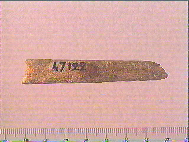 Baguette demi-ronde_1
