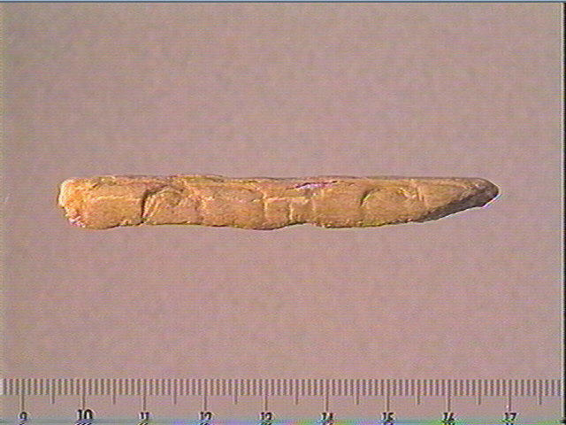 Baguette demi-ronde_2