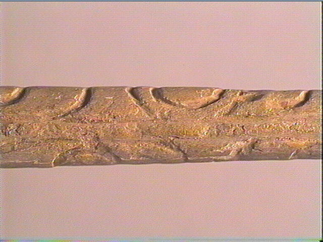 Baguette demi-ronde_3