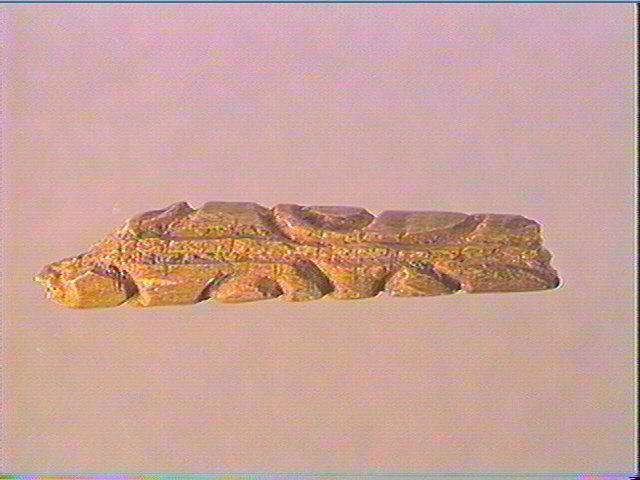 Baguette_0