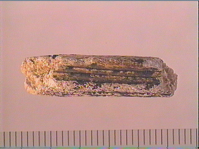 Baguette demi-ronde_1